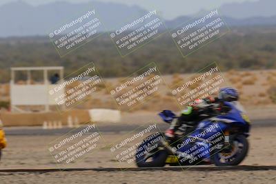 media/Dec-03-2022-CVMA (Sat) [[a3451eb8a4]]/Race 12 Amateur Supersport Middleweight/